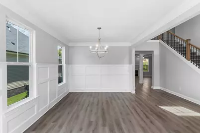 5065 Anna Creek Way #Fb25, North Augusta, SC 29841 - Photo 6