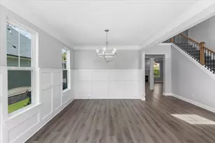 5065 Anna Crk Wy, North Augusta, SC 29841 - Photo 6