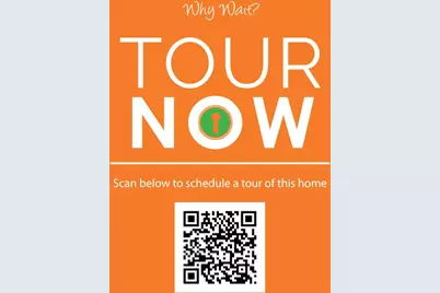 5065 Anna Creek Way #Fb25, North Augusta, SC 29841 - Photo 34