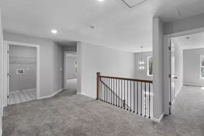 5065 Anna Creek Way #Fb25, North Augusta, SC 29841 - Photo 16