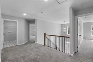 5065 Anna Crk Wy, North Augusta, SC 29841 - Photo 16