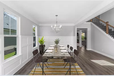 5065 Anna Creek Way #Fb25, North Augusta, SC 29841 - Photo 32