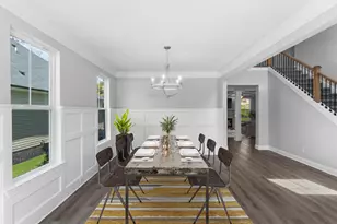 5065 Anna Crk Wy, North Augusta, SC 29841 - Photo 32