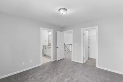 5065 Anna Creek Way #Fb25, North Augusta, SC 29841 - Photo 20