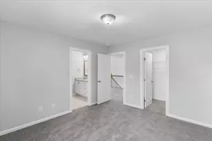 5065 Anna Crk Wy, North Augusta, SC 29841 - Photo 20