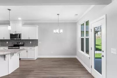 5065 Anna Creek Way #Fb25, North Augusta, SC 29841 - Photo 8