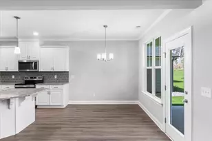 5065 Anna Crk Wy, North Augusta, SC 29841 - Photo 8