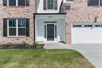 5065 Anna Creek Way #Fb25, North Augusta, SC 29841 - Photo 4