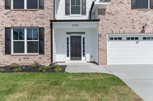 5065 Anna Crk Wy, North Augusta, SC 29841 - Photo 4