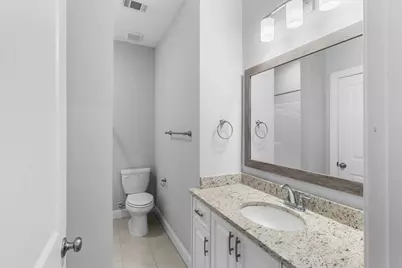 5065 Anna Creek Way #Fb25, North Augusta, SC 29841 - Photo 14