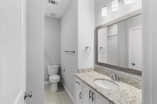 5065 Anna Crk Wy, North Augusta, SC 29841 - Photo 14