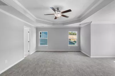 5065 Anna Creek Way #Fb25, North Augusta, SC 29841 - Photo 22