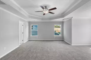 5065 Anna Crk Wy, North Augusta, SC 29841 - Photo 22