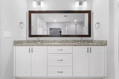 5065 Anna Creek Way #Fb25, North Augusta, SC 29841 - Photo 26