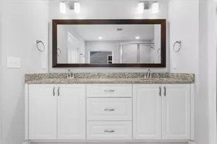 5065 Anna Crk Wy, North Augusta, SC 29841 - Photo 26