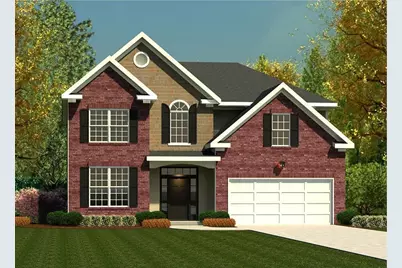 5065 Anna Creek Way #Fb25, North Augusta, SC 29841 - Photo 36