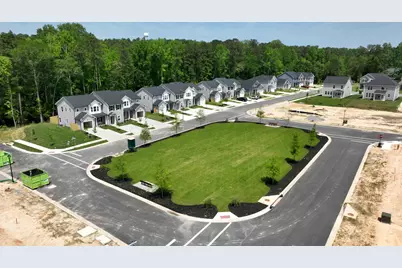 5065 Anna Creek Way #Fb25, North Augusta, SC 29841 - Photo 38