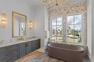 845 Audubon Wy, Evans, GA 30809 - Photo 48