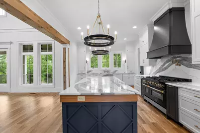 845 Audubon Way, Evans, GA 30809 - Photo 30