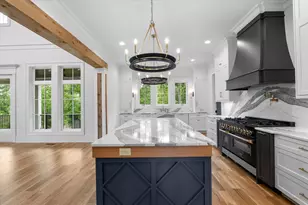 845 Audubon Wy, Evans, GA 30809 - Photo 30