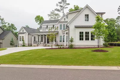 845 Audubon Way, Evans, GA 30809 - Photo 1