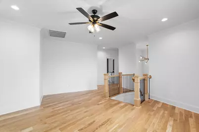 845 Audubon Way, Evans, GA 30809 - Photo 56