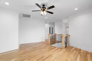 845 Audubon Wy, Evans, GA 30809 - Photo 56