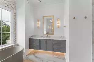 845 Audubon Wy, Evans, GA 30809 - Photo 52