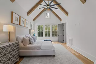 845 Audubon Wy, Evans, GA 30809 - Photo 42