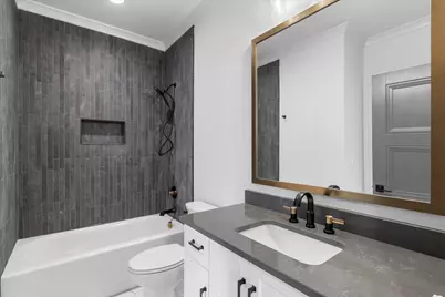 845 Audubon Way, Evans, GA 30809 - Photo 62