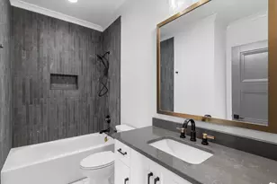 845 Audubon Wy, Evans, GA 30809 - Photo 62