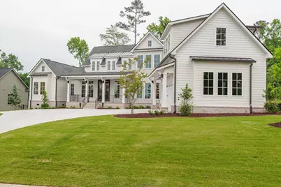 845 Audubon Way, Evans, GA 30809 - Photo 2