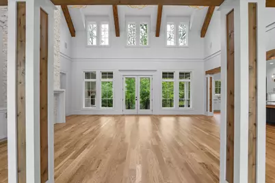 845 Audubon Way, Evans, GA 30809 - Photo 12