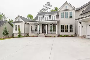 845 Audubon Wy, Evans, GA 30809 - Photo 8