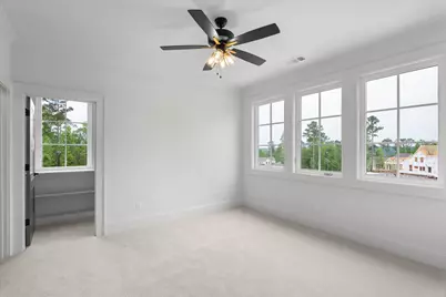 845 Audubon Way, Evans, GA 30809 - Photo 68