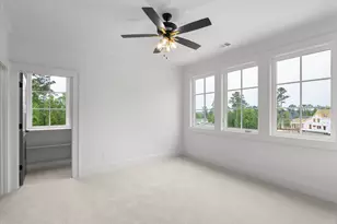 845 Audubon Wy, Evans, GA 30809 - Photo 68