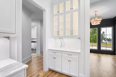 845 Audubon Way, Evans, GA 30809 - Photo 32