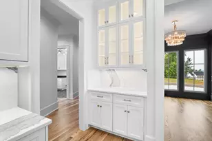 845 Audubon Wy, Evans, GA 30809 - Photo 32