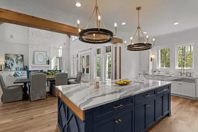 845 Audubon Way, Evans, GA 30809 - Photo 26