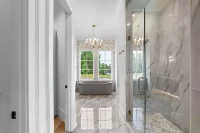 845 Audubon Way, Evans, GA 30809 - Photo 46