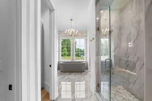 845 Audubon Wy, Evans, GA 30809 - Photo 46