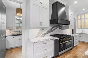 845 Audubon Wy, Evans, GA 30809 - Photo 34