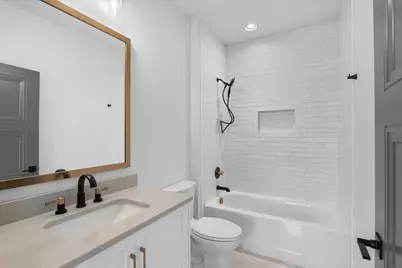 845 Audubon Way, Evans, GA 30809 - Photo 70