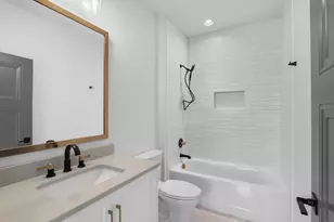 845 Audubon Wy, Evans, GA 30809 - Photo 70