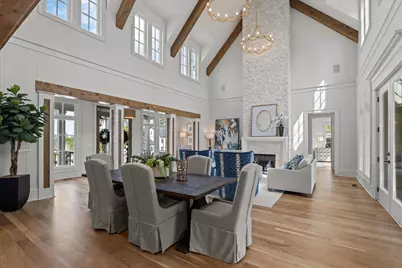 845 Audubon Way, Evans, GA 30809 - Photo 20