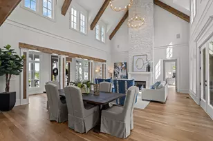 845 Audubon Wy, Evans, GA 30809 - Photo 20