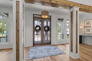 845 Audubon Wy, Evans, GA 30809 - Photo 10