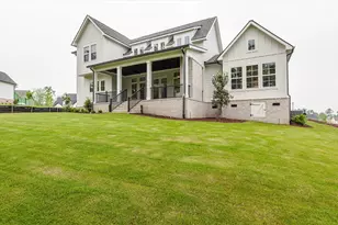 845 Audubon Wy, Evans, GA 30809 - Photo 74