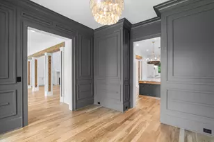 845 Audubon Wy, Evans, GA 30809 - Photo 18