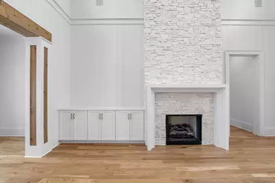 845 Audubon Way, Evans, GA 30809 - Photo 24